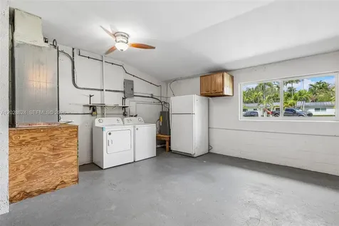 14401 SW 98 Court Miami FL 33176