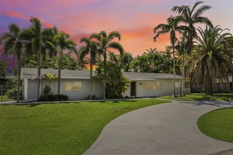 14401 SW 98 Court Miami FL 33176