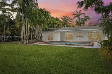 14401 SW 98 Court Miami FL 33176