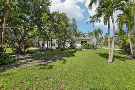 14401 SW 98 Court Miami FL 33176