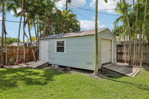 14401 SW 98 Court Miami FL 33176