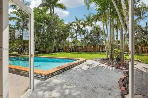 14401 SW 98 Court Miami FL 33176