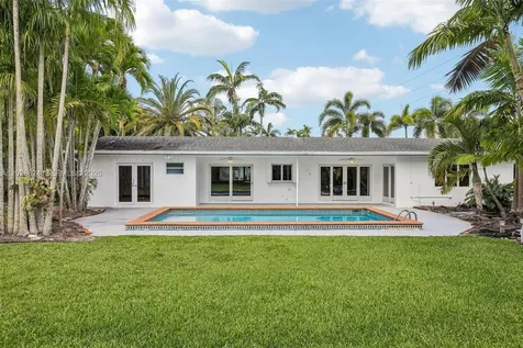 14401 SW 98 Court Miami FL 33176