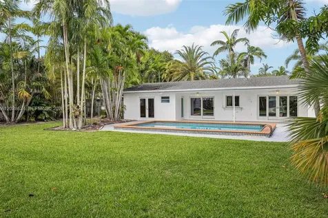 14401 SW 98 Court Miami FL 33176
