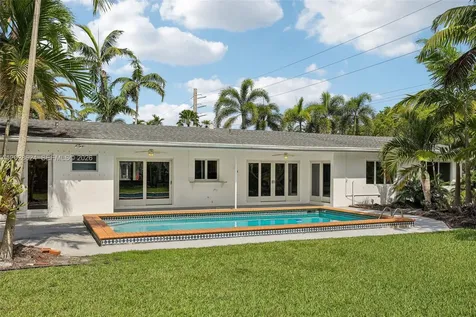 14401 SW 98 Court Miami FL 33176