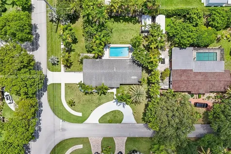14401 SW 98 Court Miami FL 33176