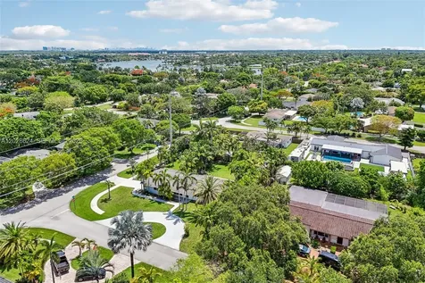 14401 SW 98 Court Miami FL 33176
