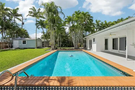 14401 SW 98 Court Miami FL 33176