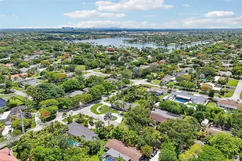 14401 SW 98 Court Miami FL 33176