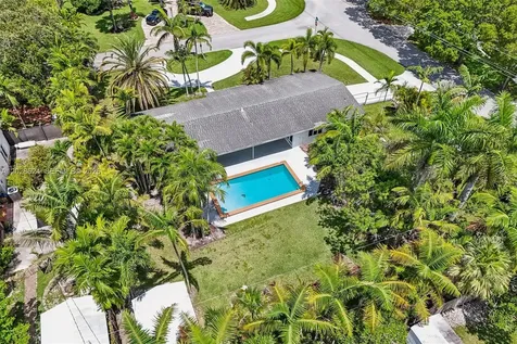 14401 SW 98 Court Miami FL 33176