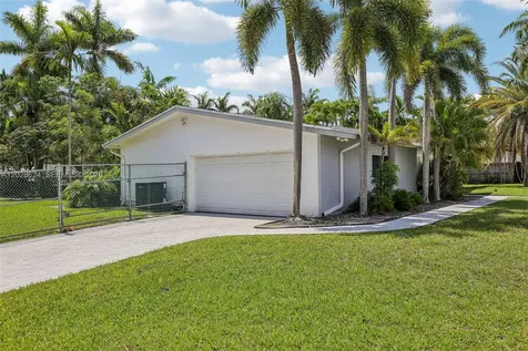 14401 SW 98 Court Miami FL 33176