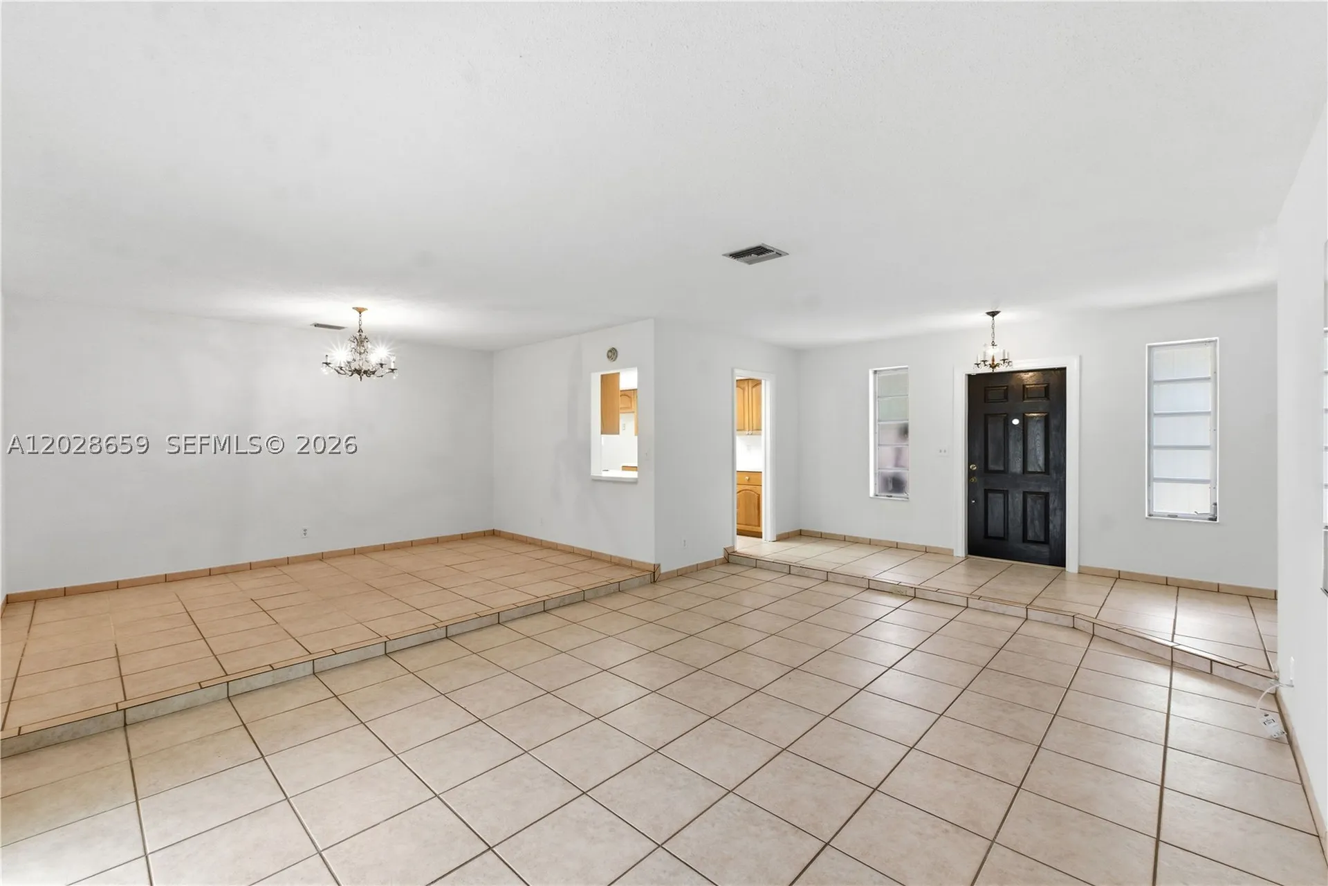 2210 N 52nd Avenue Hollywood FL 33021