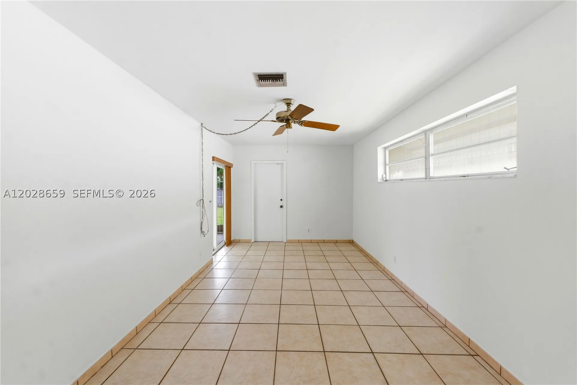 2210 N 52nd Avenue Hollywood FL 33021