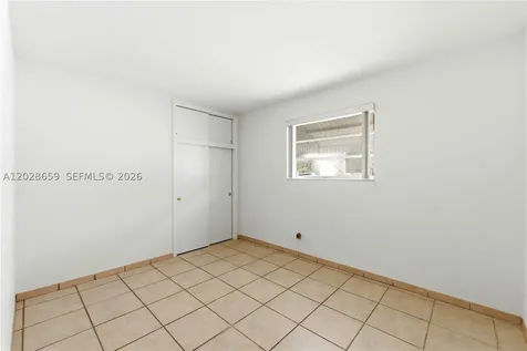2210 N 52nd Avenue Hollywood FL 33021