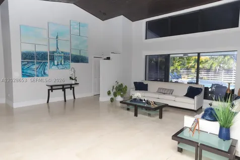 13324 SW 106th Avenue Miami FL 33176