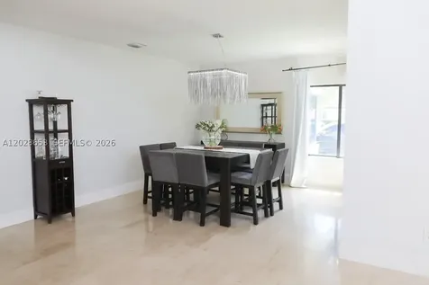 13324 SW 106th Avenue Miami FL 33176