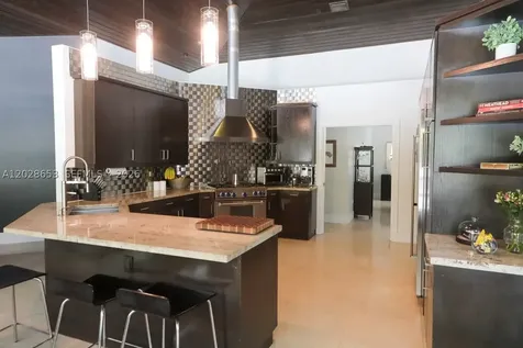 13324 SW 106th Avenue Miami FL 33176