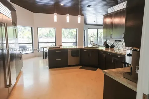 13324 SW 106th Avenue Miami FL 33176