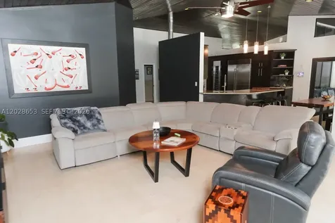 13324 SW 106th Avenue Miami FL 33176