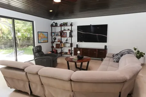 13324 SW 106th Avenue Miami FL 33176