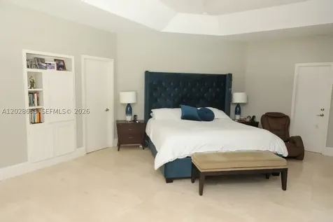 13324 SW 106th Avenue Miami FL 33176