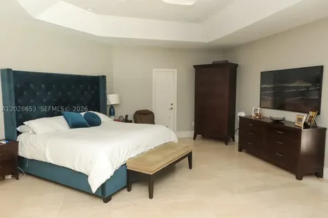 13324 SW 106th Avenue Miami FL 33176