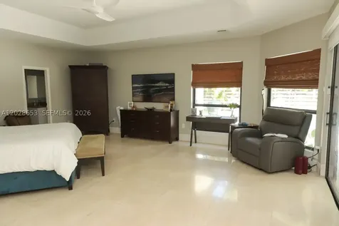 13324 SW 106th Avenue Miami FL 33176