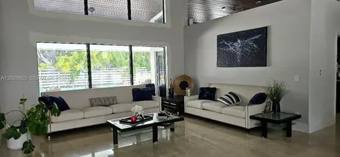 13324 SW 106th Avenue Miami FL 33176