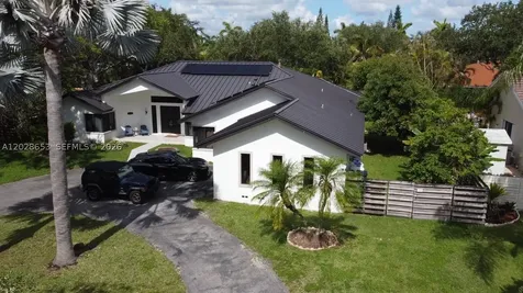 13324 SW 106th Avenue Miami FL 33176