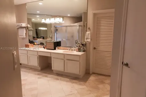 13324 SW 106th Avenue Miami FL 33176