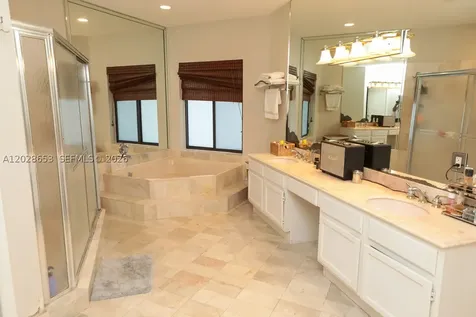 13324 SW 106th Avenue Miami FL 33176