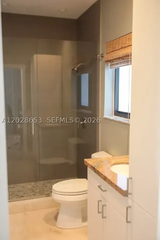 13324 SW 106th Avenue Miami FL 33176