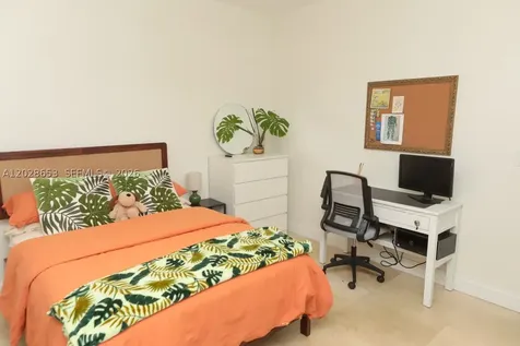 13324 SW 106th Avenue Miami FL 33176