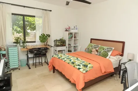13324 SW 106th Avenue Miami FL 33176