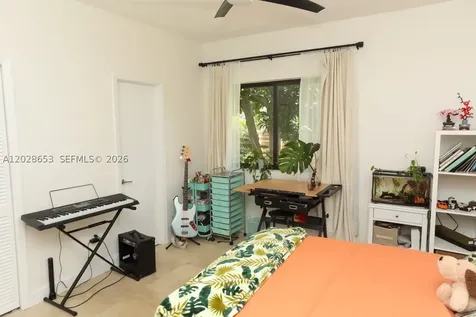 13324 SW 106th Avenue Miami FL 33176
