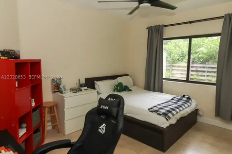 13324 SW 106th Avenue Miami FL 33176