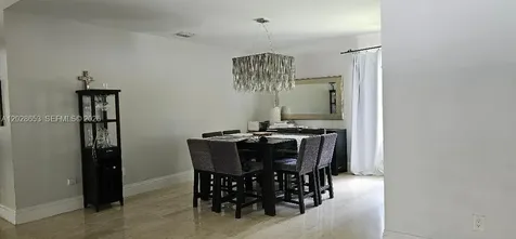 13324 SW 106th Avenue Miami FL 33176