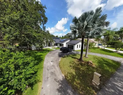 13324 SW 106th Avenue Miami FL 33176