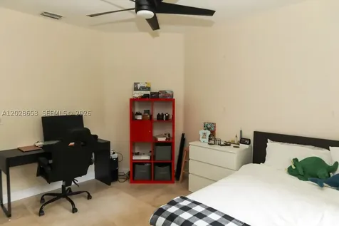 13324 SW 106th Avenue Miami FL 33176