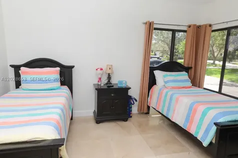 13324 SW 106th Avenue Miami FL 33176