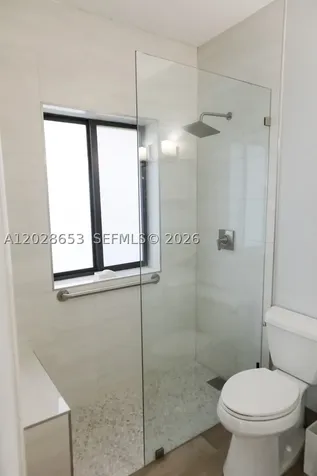 13324 SW 106th Avenue Miami FL 33176