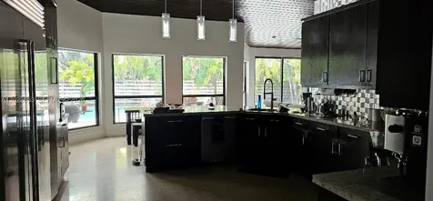 13324 SW 106th Avenue Miami FL 33176