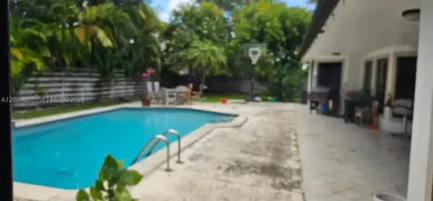 13324 SW 106th Avenue Miami FL 33176