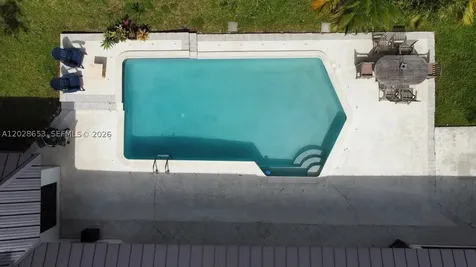 13324 SW 106th Avenue Miami FL 33176