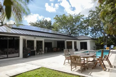 13324 SW 106th Avenue Miami FL 33176