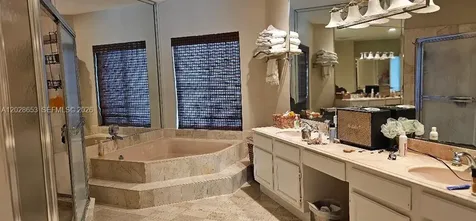 13324 SW 106th Avenue Miami FL 33176