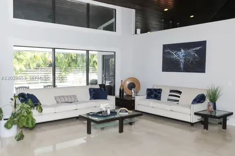 13324 SW 106th Avenue Miami FL 33176