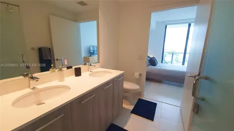 501 NE 31st Street Miami FL 33137