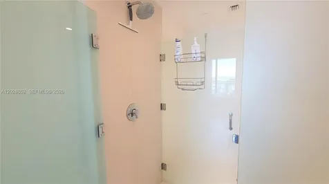501 NE 31st Street Miami FL 33137