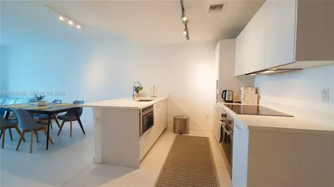 501 NE 31st Street Miami FL 33137